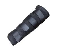 Codera De Golf Para Hombre - Manga De Brazo Ajustable, Envoltura De Soporte De Brazo Recto Transpirable | Mangas Para Extremidades De Golf Para Memoria Muscular, Entrenamiento, Prevención De Lesiones,