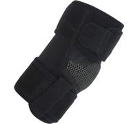 Codera Deportiva de Neopreno codera elástica codera Ajustable para tendinitis Bursitis