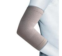 Codera Elastic Talla 1 Tn230 Orliman