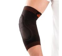 Codera elástica con almohadillas visco-elásticas Orliman 9301