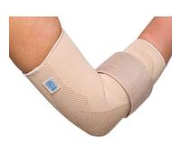 Codera Elastica Prim Aqtivo Skin T S - 200 g