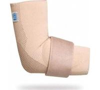 Codera Elastica Prim Aqtivo Skin T- S