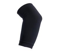 Codera ergonómica de compresión, estabilizador deportivo, adecuada para uso diario, para tenis, golfistas, brazo de compresión