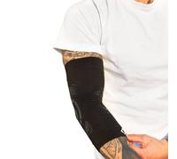 Codera Floky Gomitiera Flgo 001 Xs/s
