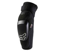 Codera Fox Racing Launch PRO D3O negra grande