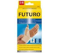 CODERA FUTURO CONFORT T S 23 A 25.5