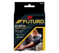Codera Futuro Sport 3M Talla Única 1 Ud.