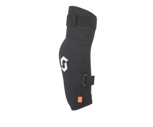 Codera Grenade Evo Negra SCOTT Protecciones