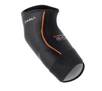 Codera HMS LO1628 S Unisex