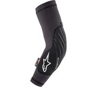 Codera infantiles Alpinestars Paragon Lite S/M