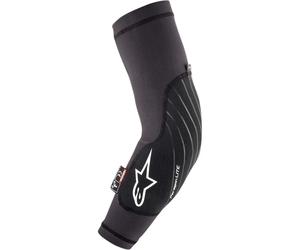 Codera infantiles Alpinestars Paragon Lite S/M