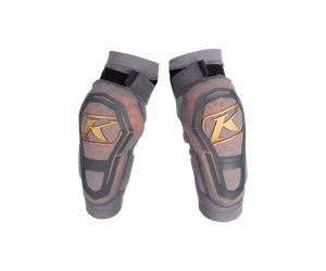 Codera Klim Tactical MX Castlerock XXL/3XL