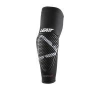Codera Leatt ReaFlex MX Negra XL