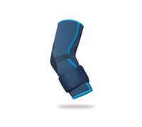 Codera M Aqtivo Sport