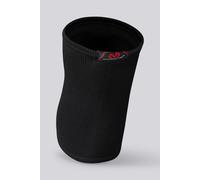 Codera Mcdavid - Negro - Codera Ajustable talla XL