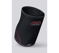 Codera Mcdavid - Negro - Sujeción Codo talla L