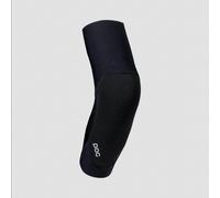 Codera MTB POC VPD AIR FLOW
