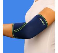 Codera Neoactiv CD05A T/S - Cuidado y Prevención de Lesiones