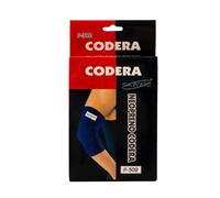 Codera Neopreno Carvic P302.uni