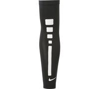 Codera Nike pro elite 2.0 S/M