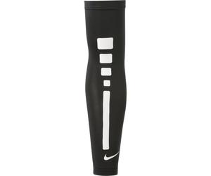 Codera Nike pro elite 2.0 S/M