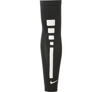 Codera Nike pro elite 2.0 S/M Unisex