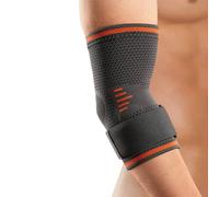 Codera Orliman Sport Talla 2 Os6230
