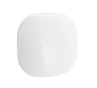 Codera para Nails Techs Nails Nails Reposabrazos Nails Techs Coderas Nails Techs Coderas Almohadilla Nails Reposabrazos Codera