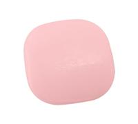 Codera para Nails Techs Nails Nails Reposabrazos Nails Techs Coderas Nails Techs Coderas Almohadilla Nails Reposabrazos Codera