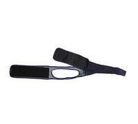 Codera para Protector de Codo Canino, Rodillera para Codo de Protector de Codo Canino Altamente Elástico, Transpirable, a Prueba de Lamer, para Recuperación (L)