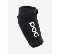 Codera POC Joint VPD 2.0