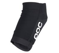 Codera POC Joint VPD AIR