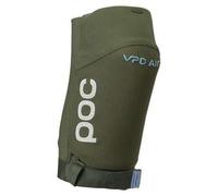 Codera POC Joint VPD Air M
