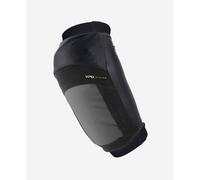 Codera POC Joint VPD System Elbow