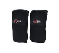 Codera Proteccion Codo Muay Thai Kick Boxing K1 Artes Marciales (M)