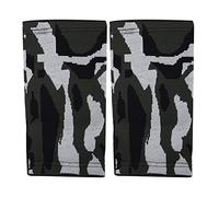 Codera, Rodillera Deportiva De Nailon, Almohadilla Protectora Protectora Cálida, Funda De Compresión Para Codo Para Entrenamiento Y Correr