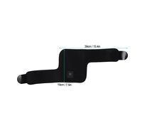 Codera Térmica, Almohadilla Térmica para el Codo, Envoltura Térmica, Calefacción de Tres Niveles, Buen Efecto de Aislamiento Térmico, Almohadilla Térmica para el Codo para Quienes Sufren de Dolor en E