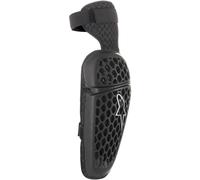 Coderas Alpinestars Bionic Plus Elbow Protector Negro L/XL