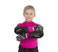 Codo Biónico para niños/as ALPINESTARS