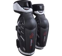 CODERAS DE CARRERAS TITAN PARA J VENES DE FOX RACING