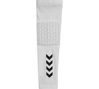 Coderas de compresión Hummel Long Sleeve S