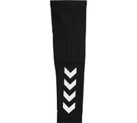 Coderas de compresión Hummel Long Sleeve XS