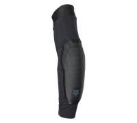 FOX Launch Elite Elbow Guard - Unisex - Negro - talla M- modelo 2025