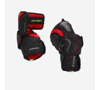 Coderas de hockey Bauer Vapor 3X adulto