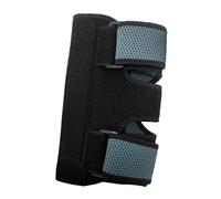 Coderas de neopreno de alta elasticidad con integrado para estabilidad articular durante entrenamientos y deportes, refuerzo elástico del codo