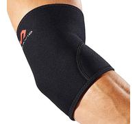 Coderas de neopreno McDavid Réversible M
