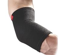 Coderas elásticas McDavid Elbow XL Unisex