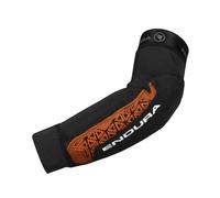 Coderas Endura MT500 D3O® Ghost M/L