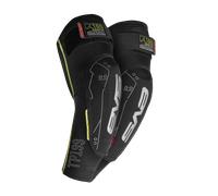 Coderas EVS TP199 Negro L/XL Negro