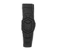 §Coderas FLY Racing Barricade Lite Negras§